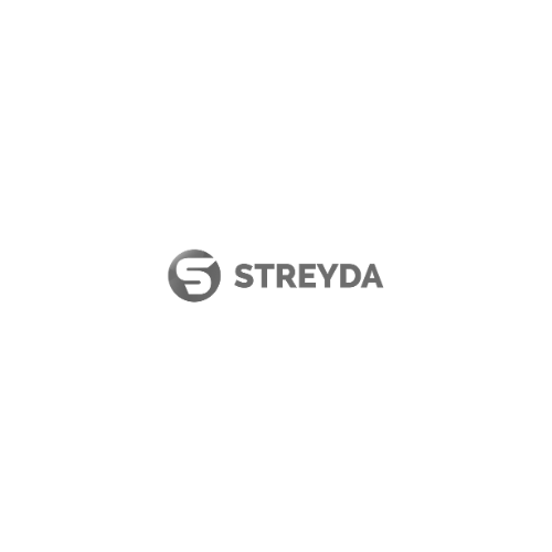 Streyda