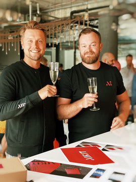 Social